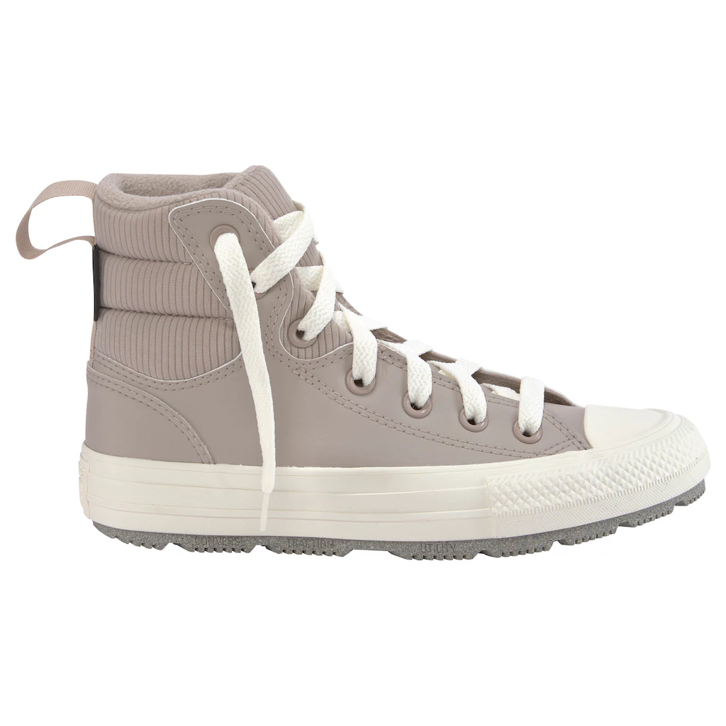 Converse Sneakerboots »CHUCK TAYLOR ALL STAR BERKSHIRE« ▷ Für
