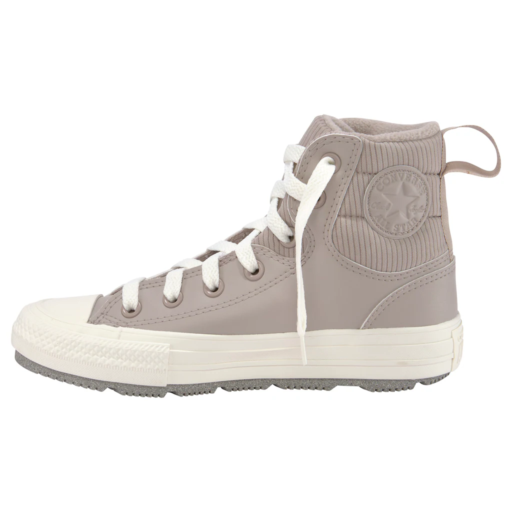 Converse Sneakerboots »CHUCK TAYLOR ALL STAR BERKSHIRE« ▷ Für