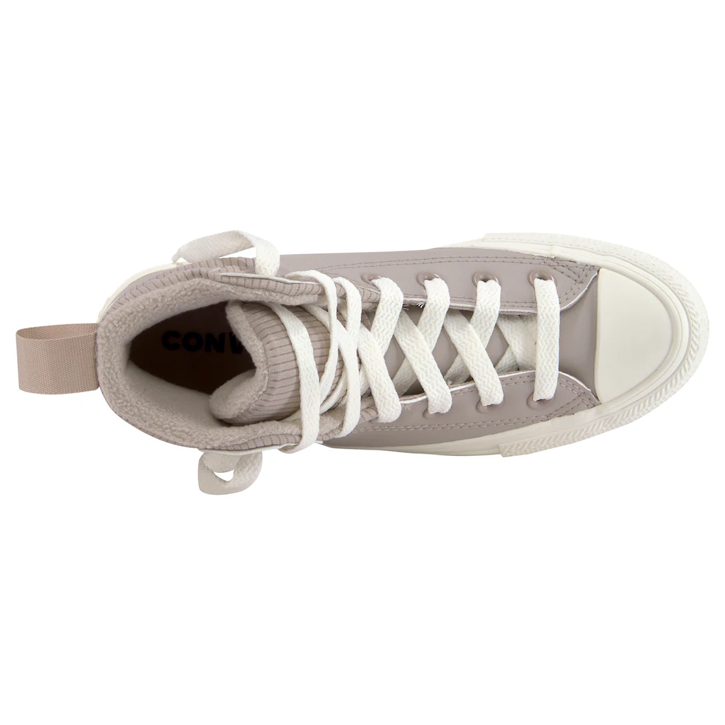 Converse Sneakerboots »CHUCK TAYLOR ALL STAR BERKSHIRE« ▷ Für
