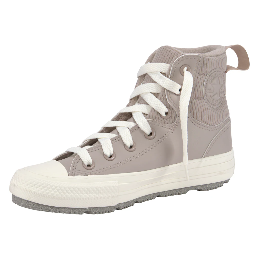 Converse Sneakerboots »CHUCK TAYLOR ALL STAR BERKSHIRE« ▷ für