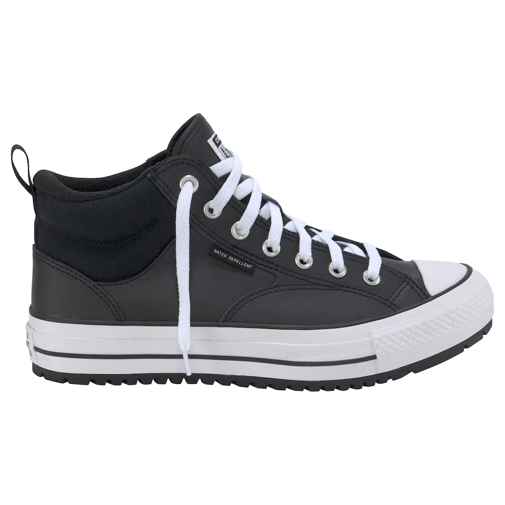 Converse Sneakerboots »CHUCK TAYLOR ALL STAR MALDEN STREET« ▷ Für