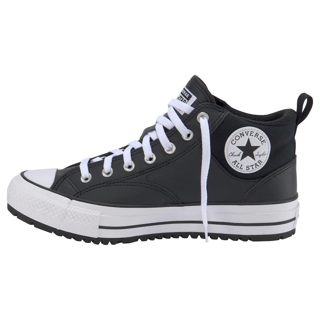 Converse Sneakerboots »CHUCK TAYLOR ALL STAR MALDEN STREET« ▷ Für