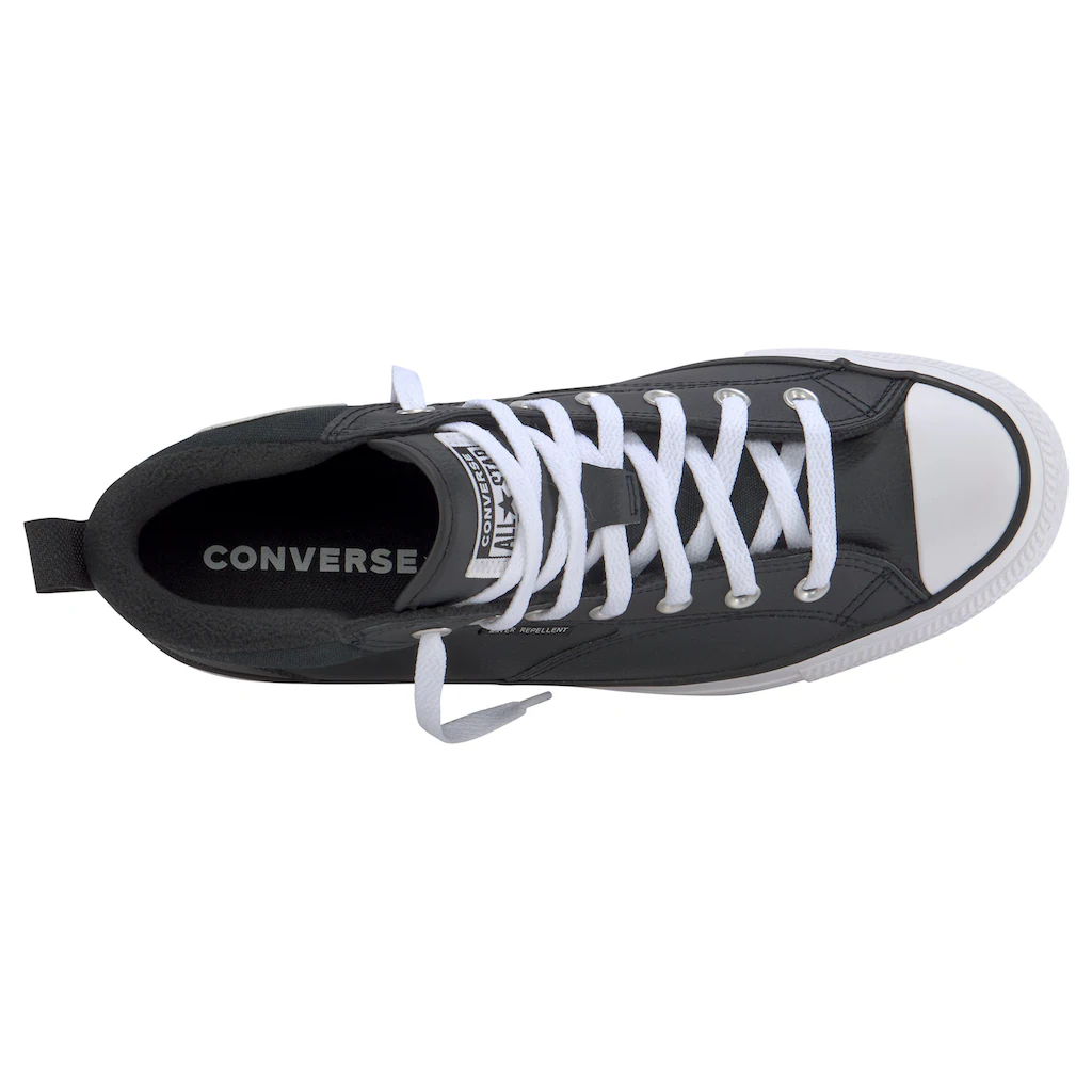 Converse Sneakerboots »CHUCK TAYLOR ALL STAR MALDEN STREET« ▷ Für