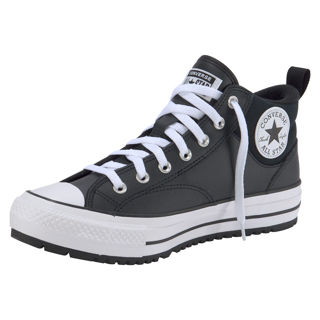 Converse Sneakerboots »CHUCK TAYLOR ALL STAR MALDEN STREET« ▷ für