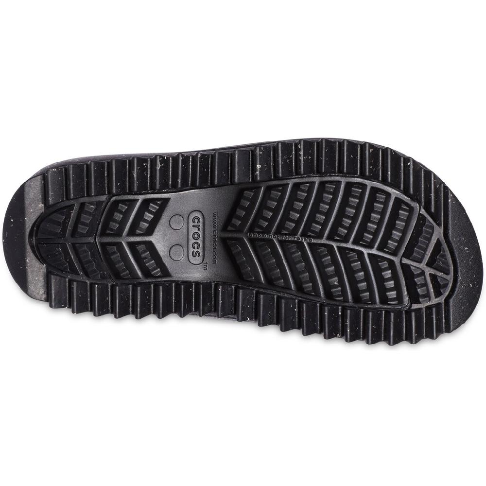 Crocs Snowboots »Classic Neo Puff Shorty Boot« Mit Elastischem Schafteinstieg ▷ Für