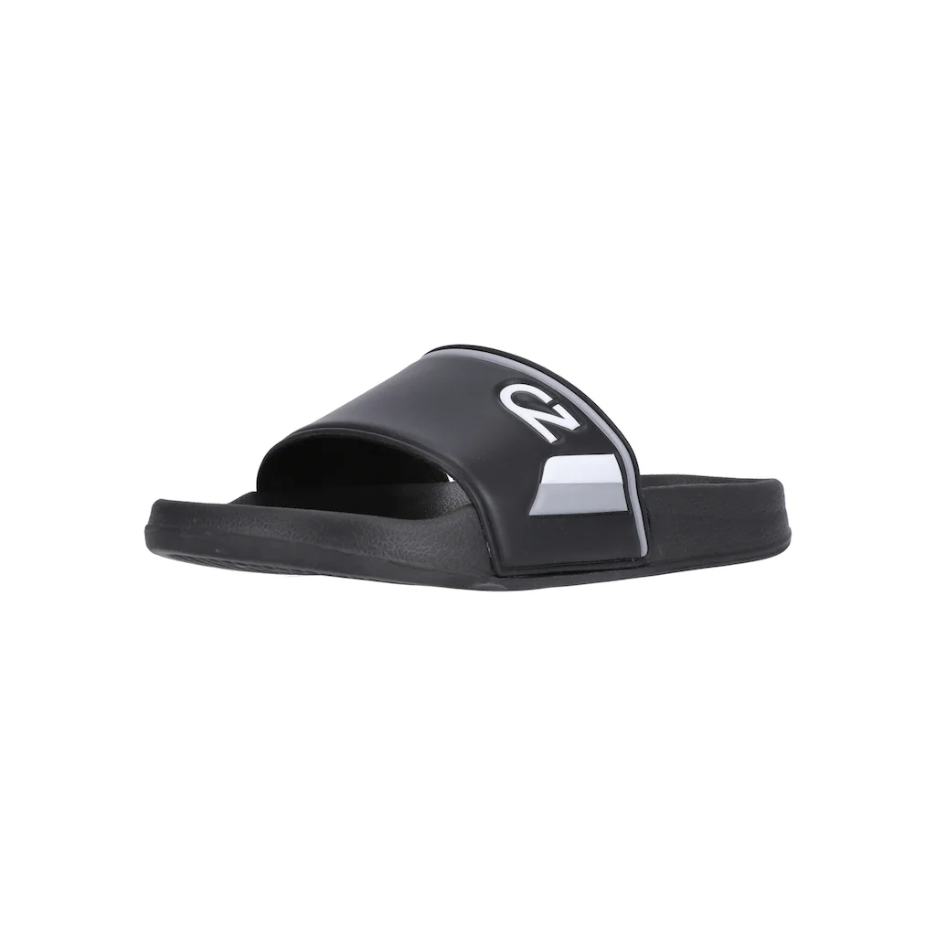 CRUZ Badeschuh »Saintz« In Schlichtem Design