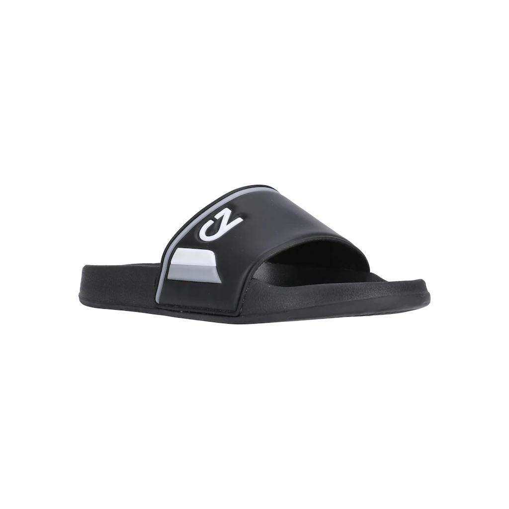 CRUZ Badeschuh »Saintz« in schlichtem Design