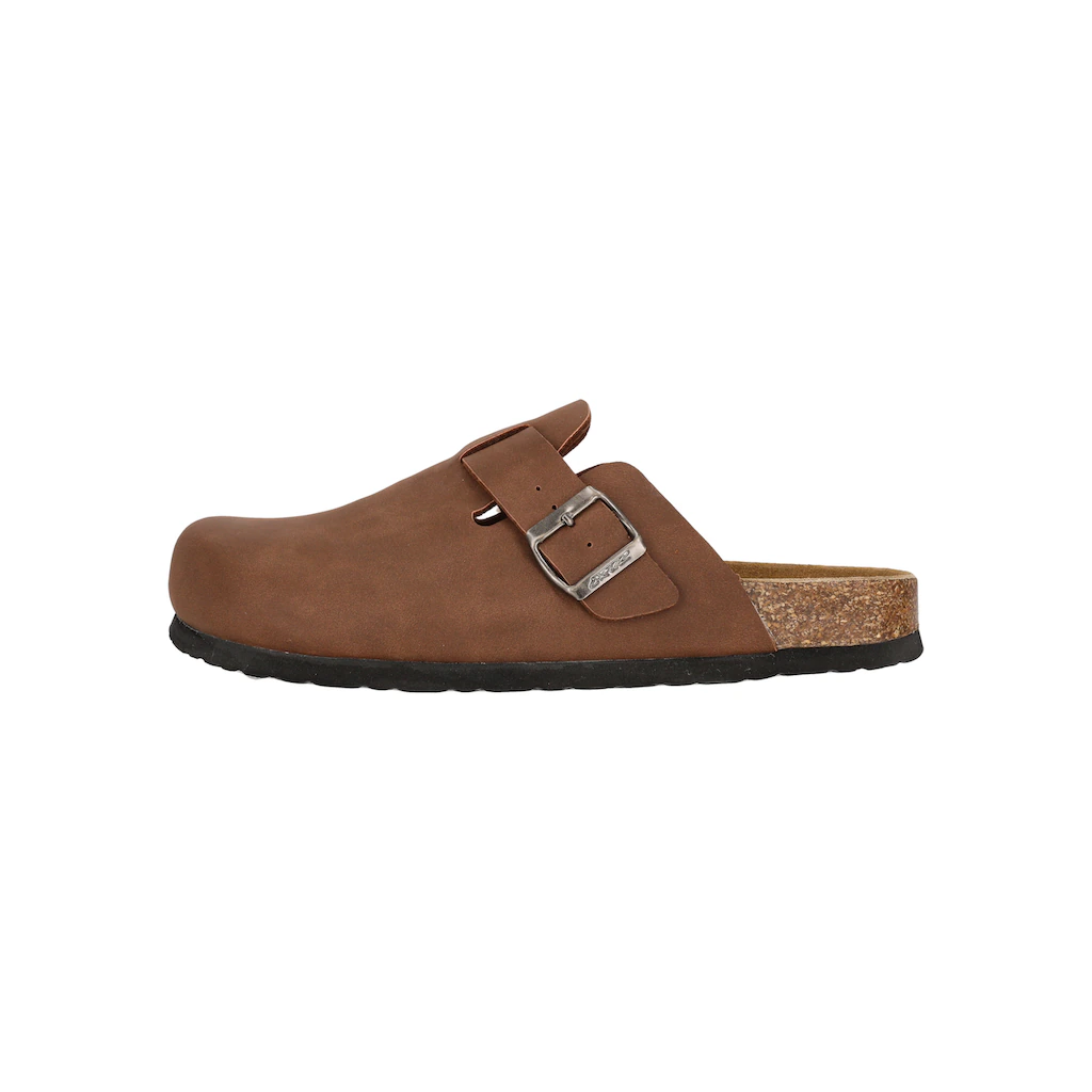 CRUZ Hausschuh »Bateia« Online Bestellen