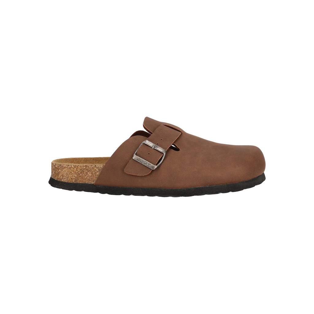 CRUZ Hausschuh »Bateia« Online Bestellen