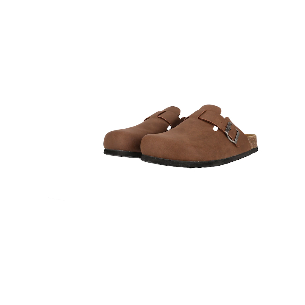 CRUZ Hausschuh »Bateia« Online Bestellen