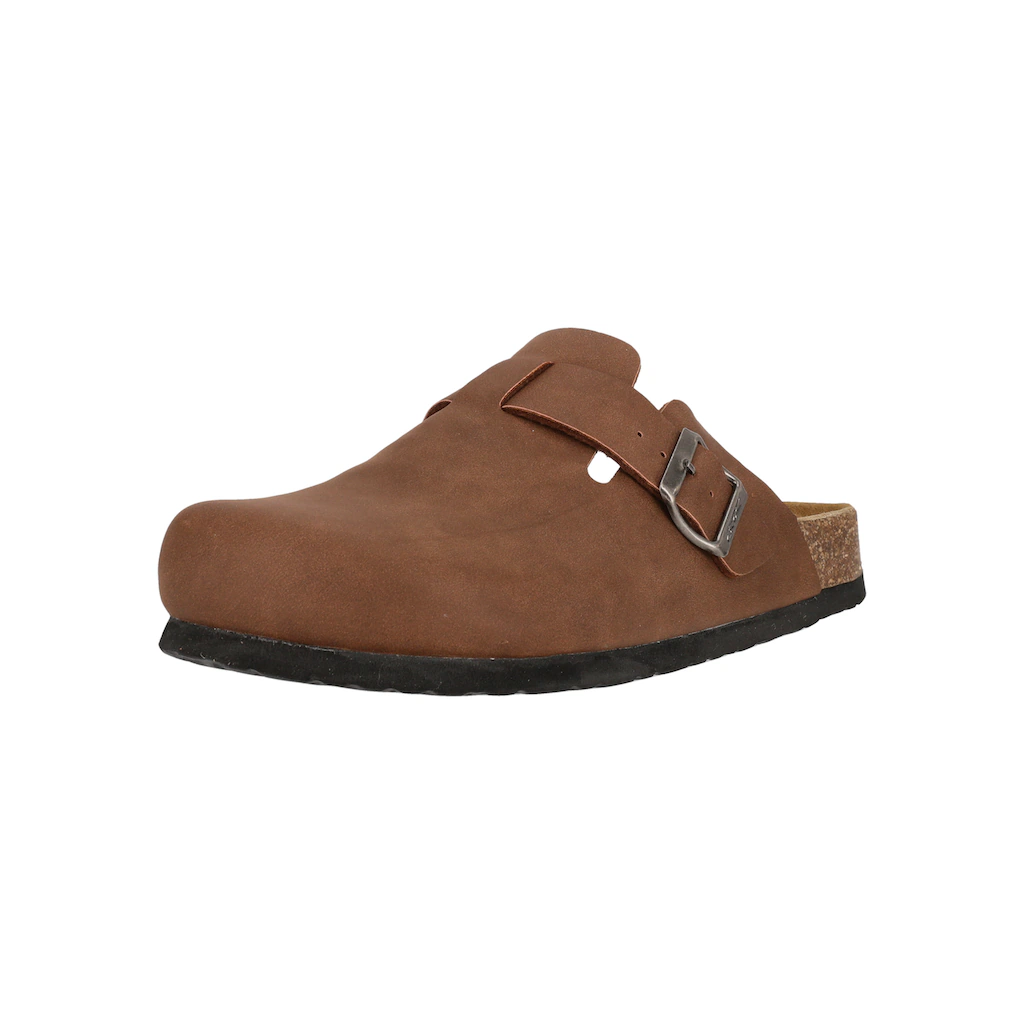 CRUZ Hausschuh »Bateia« online bestellen