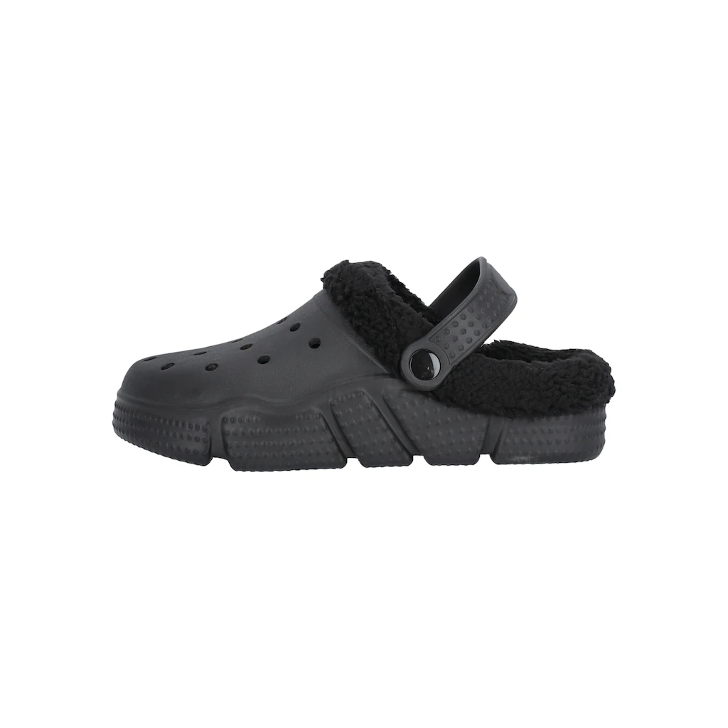 CRUZ Hausschuh »Pastown« ▷ Für