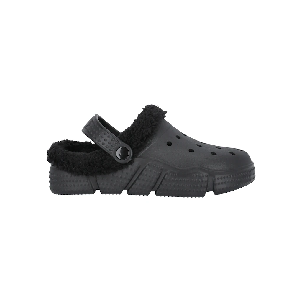CRUZ Hausschuh »Pastown« ▷ Für