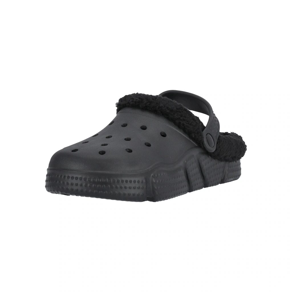 CRUZ Hausschuh »Pastown« ▷ für