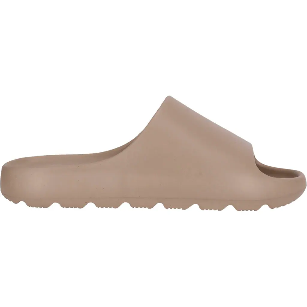 CRUZ Sandale »Besin M Sandal« Bestellen