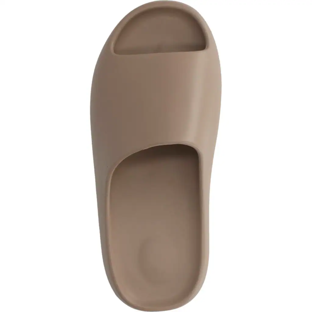 CRUZ Sandale »Besin M Sandal« Bestellen