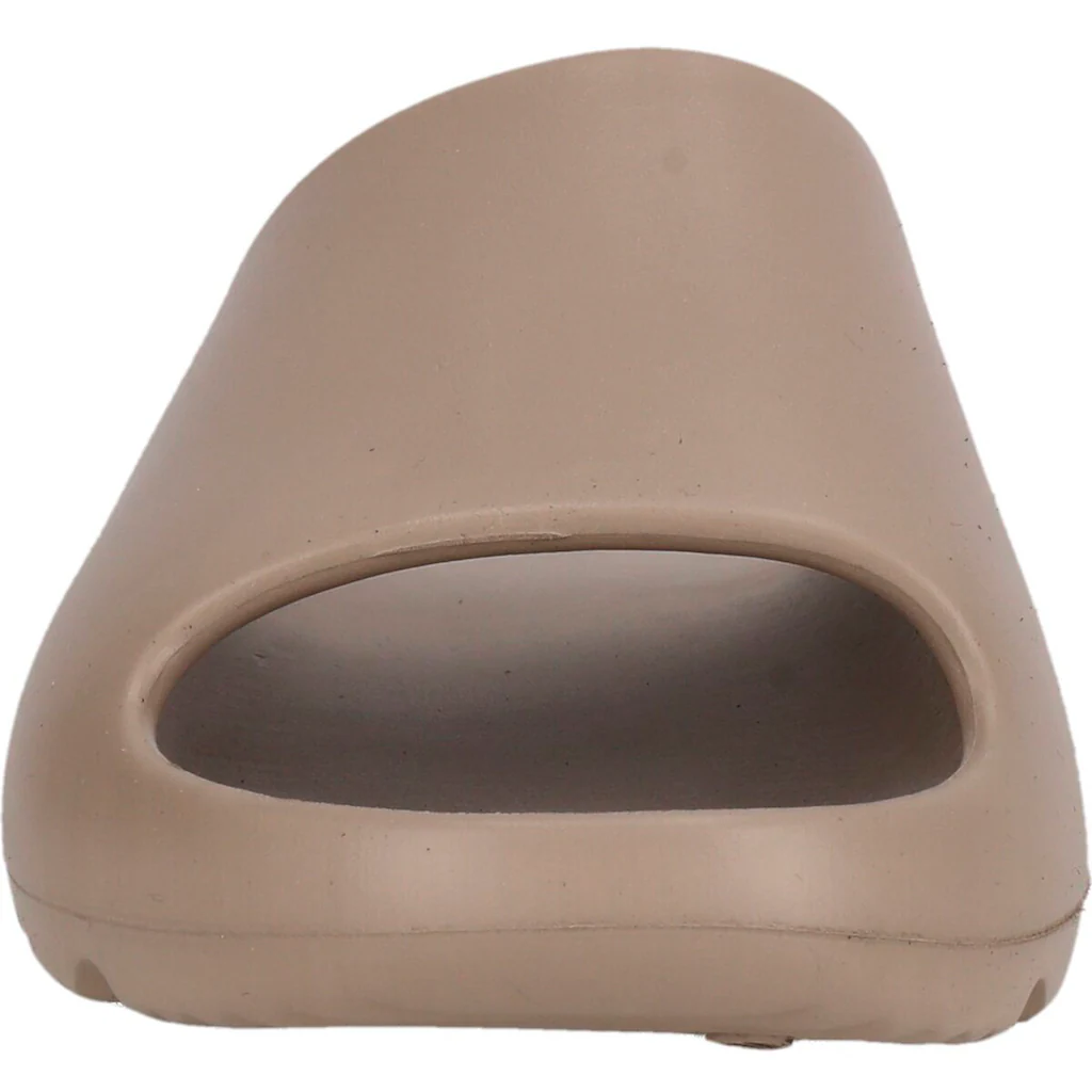 CRUZ Sandale »Besin M Sandal« Bestellen