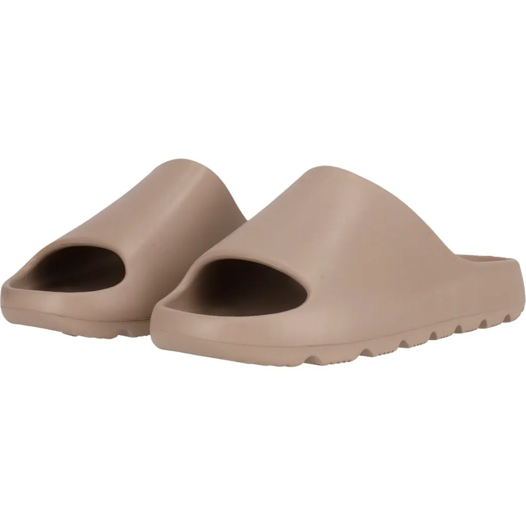 CRUZ Sandale »Besin M Sandal« bestellen