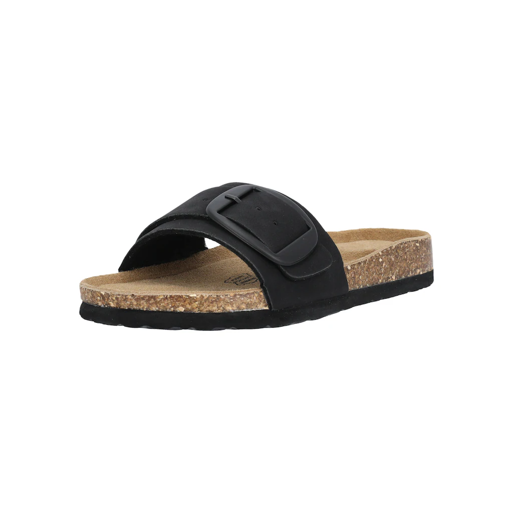 CRUZ Sandale »Dreya« mit gepolsterter Ferse kaufen