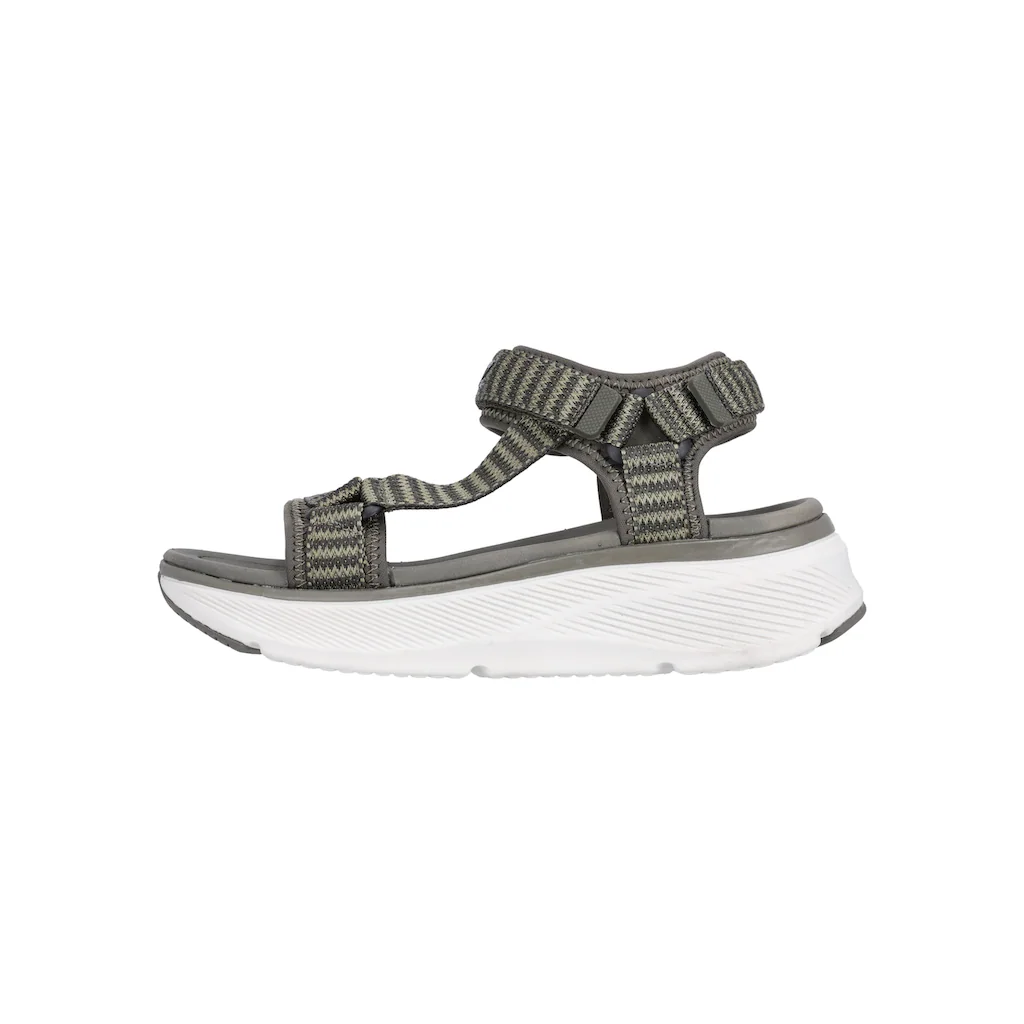 CRUZ Sandale »Findel« Kaufen