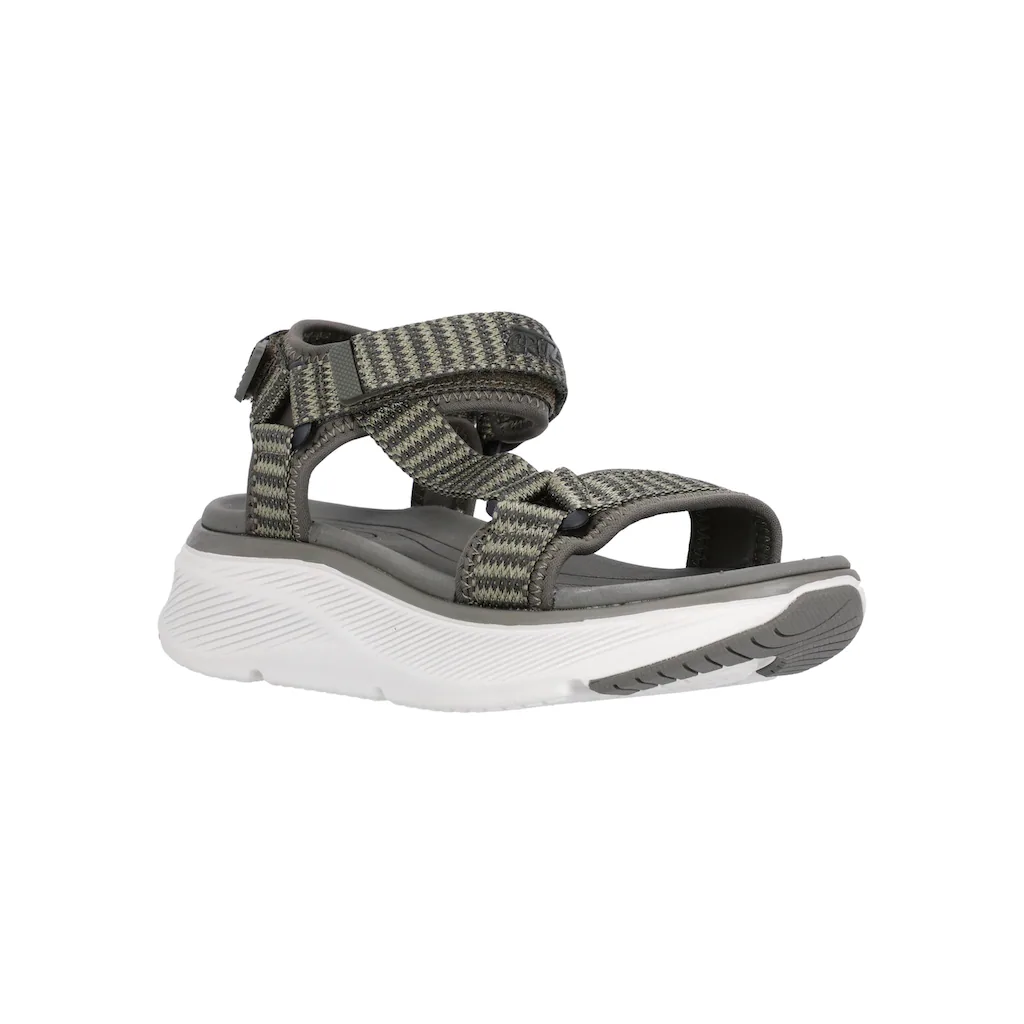 CRUZ Sandale »Findel« Kaufen