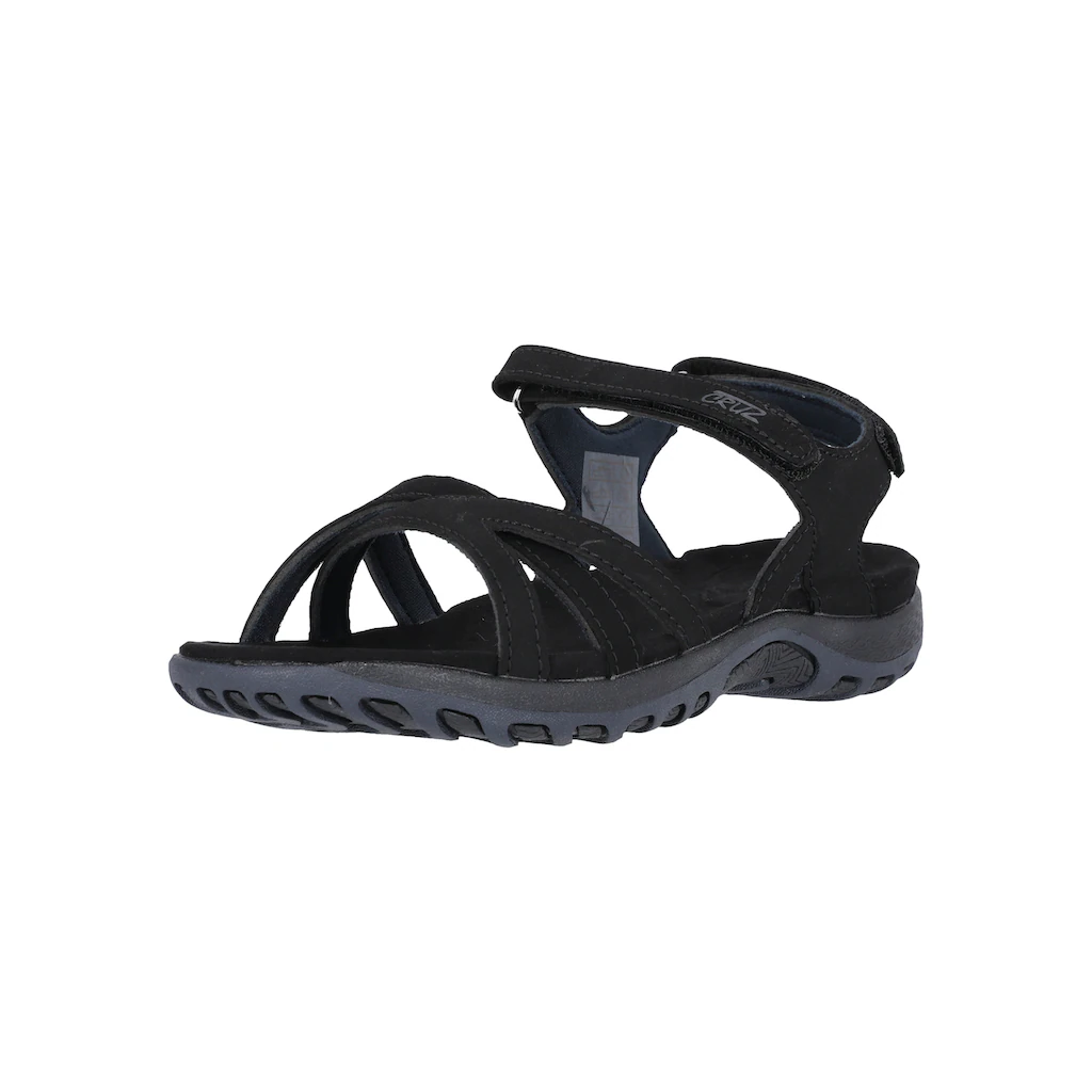 CRUZ Sandale »Highcliff« mit angenehmer Passform online kaufen