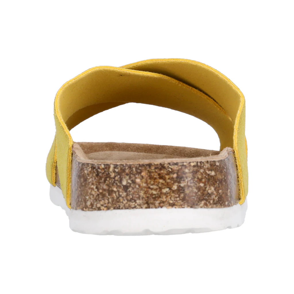 CRUZ Sandale »Musoni« Mit Style Und Komfort