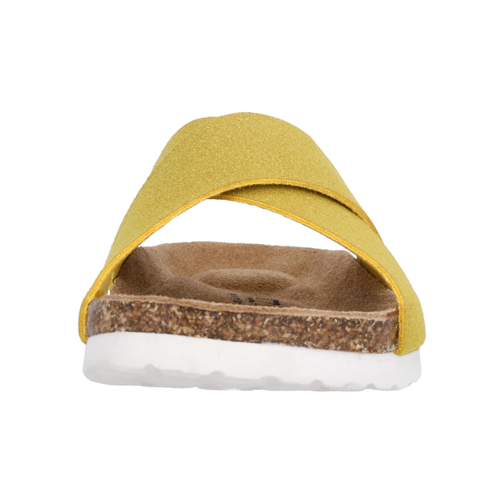 CRUZ Sandale »Musoni« Mit Style Und Komfort