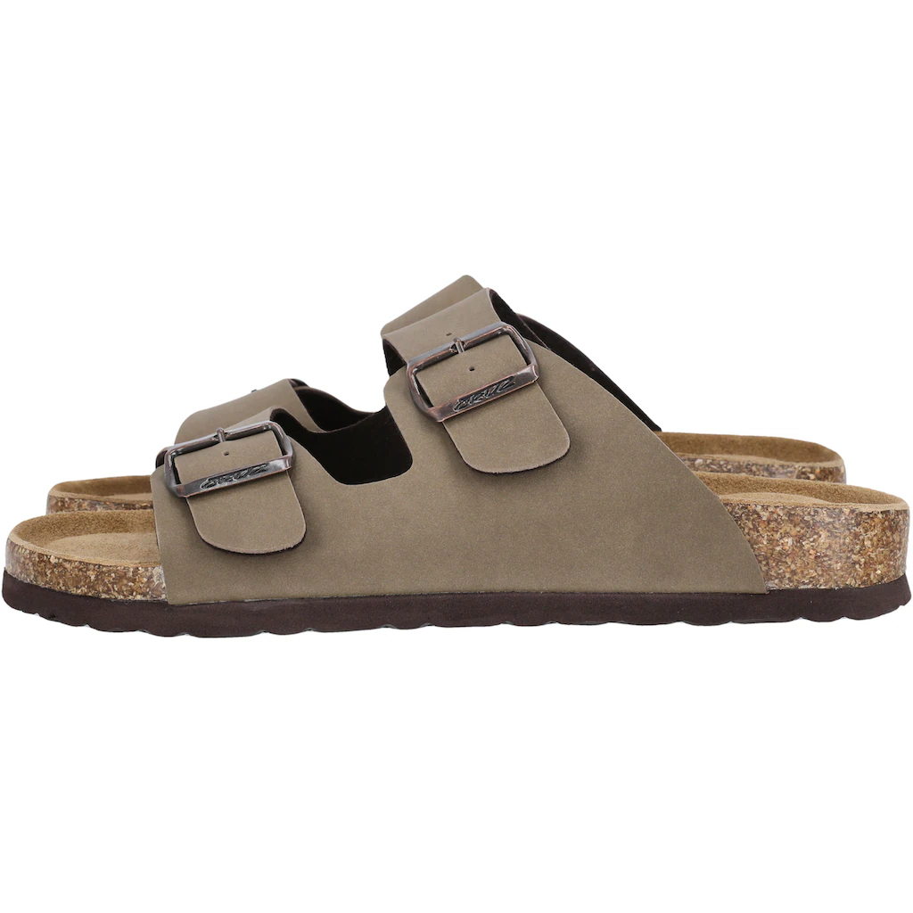 CRUZ Sandale »Shawnee M Cork Sandal« Bestellen