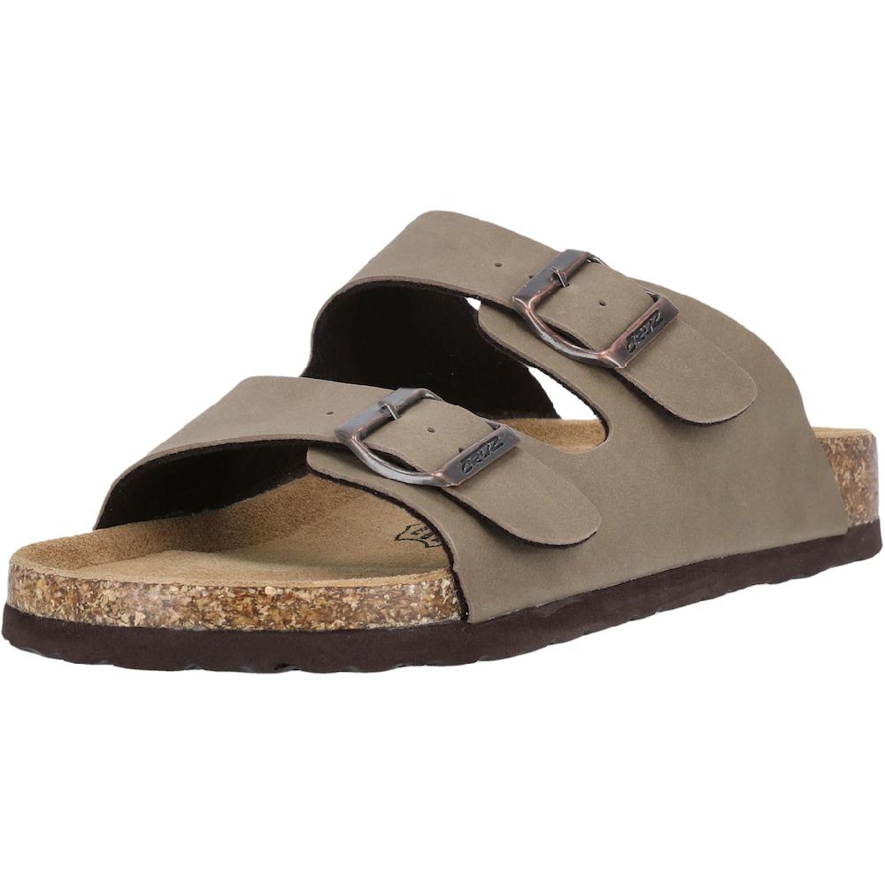 CRUZ Sandale »Shawnee M Cork Sandal« Bestellen