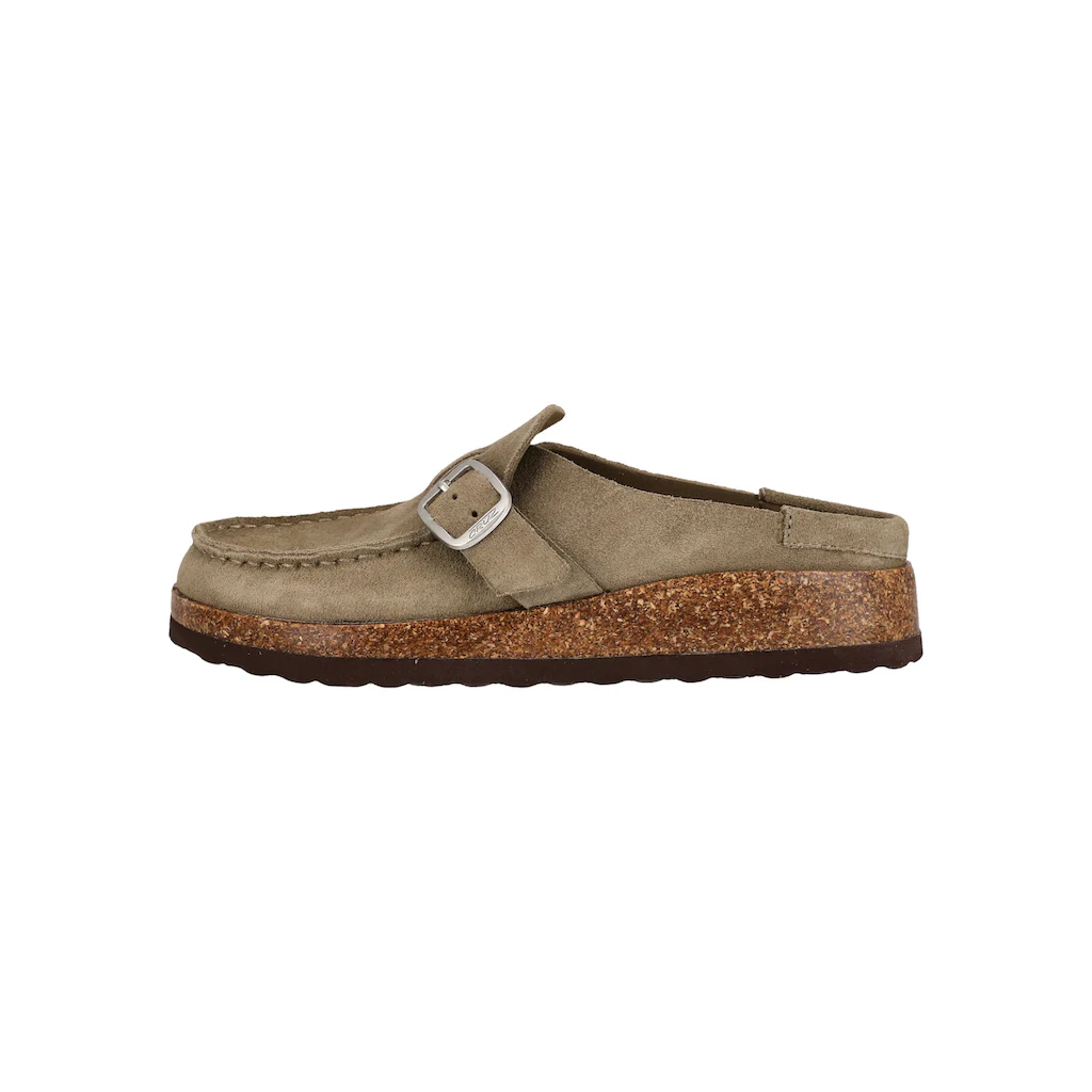 CRUZ Slipper »Emilian« Im Klassischen Design Bestellen