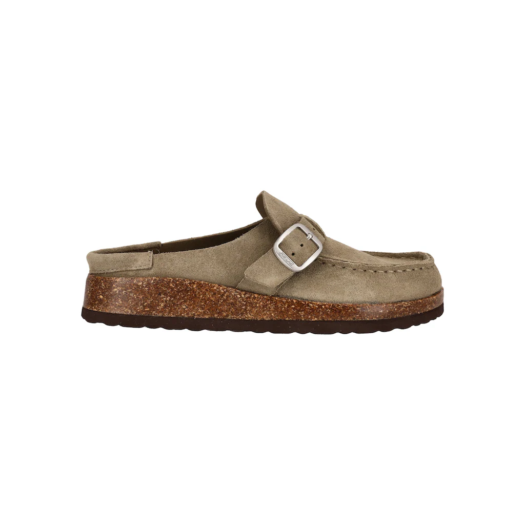 CRUZ Slipper »Emilian« Im Klassischen Design Bestellen