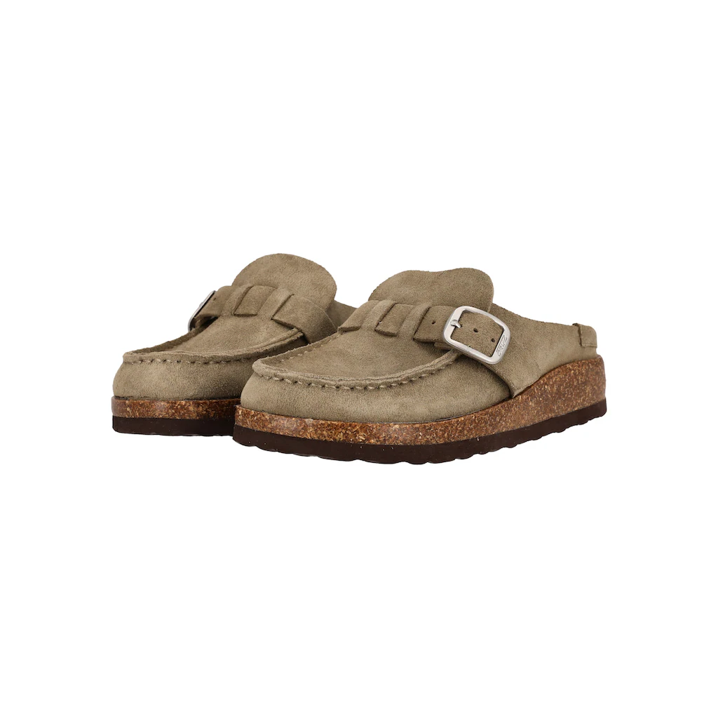 CRUZ Slipper »Emilian« Im Klassischen Design Bestellen