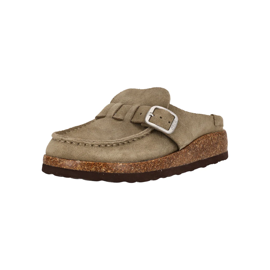 CRUZ Slipper »Emilian« im klassischen Design bestellen