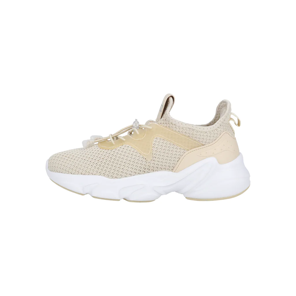 CRUZ Sneaker »Camere« Mit Anti-Rutsch-Sohle