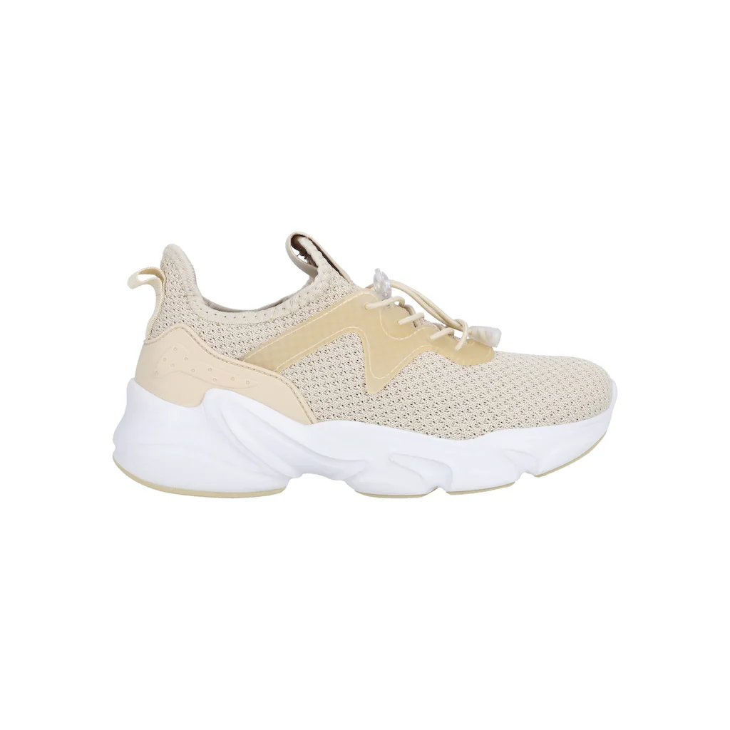 CRUZ Sneaker »Camere« Mit Anti-Rutsch-Sohle