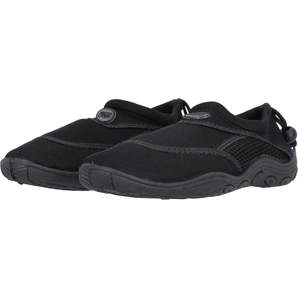 CRUZ Wasserschuh »Greensburg« Auf Raten