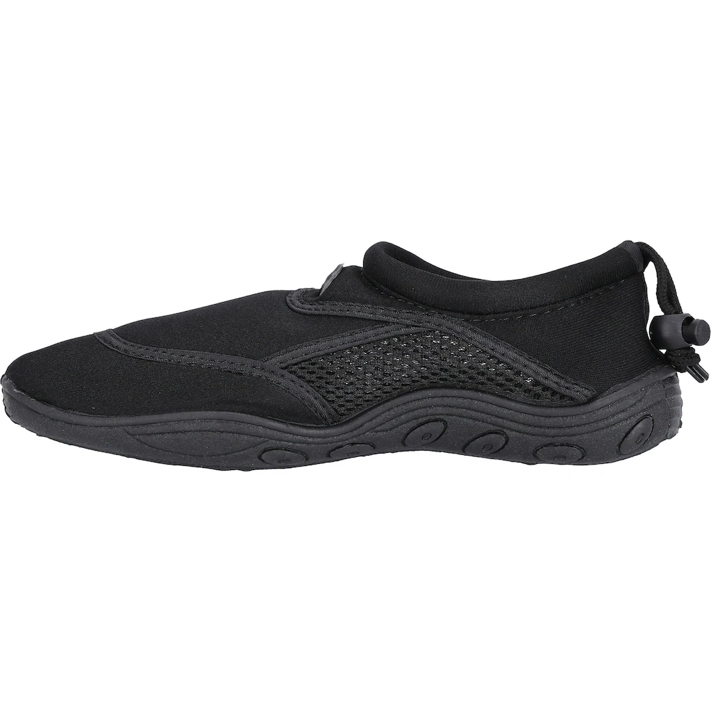 CRUZ Wasserschuh »Greensburg« Auf Raten