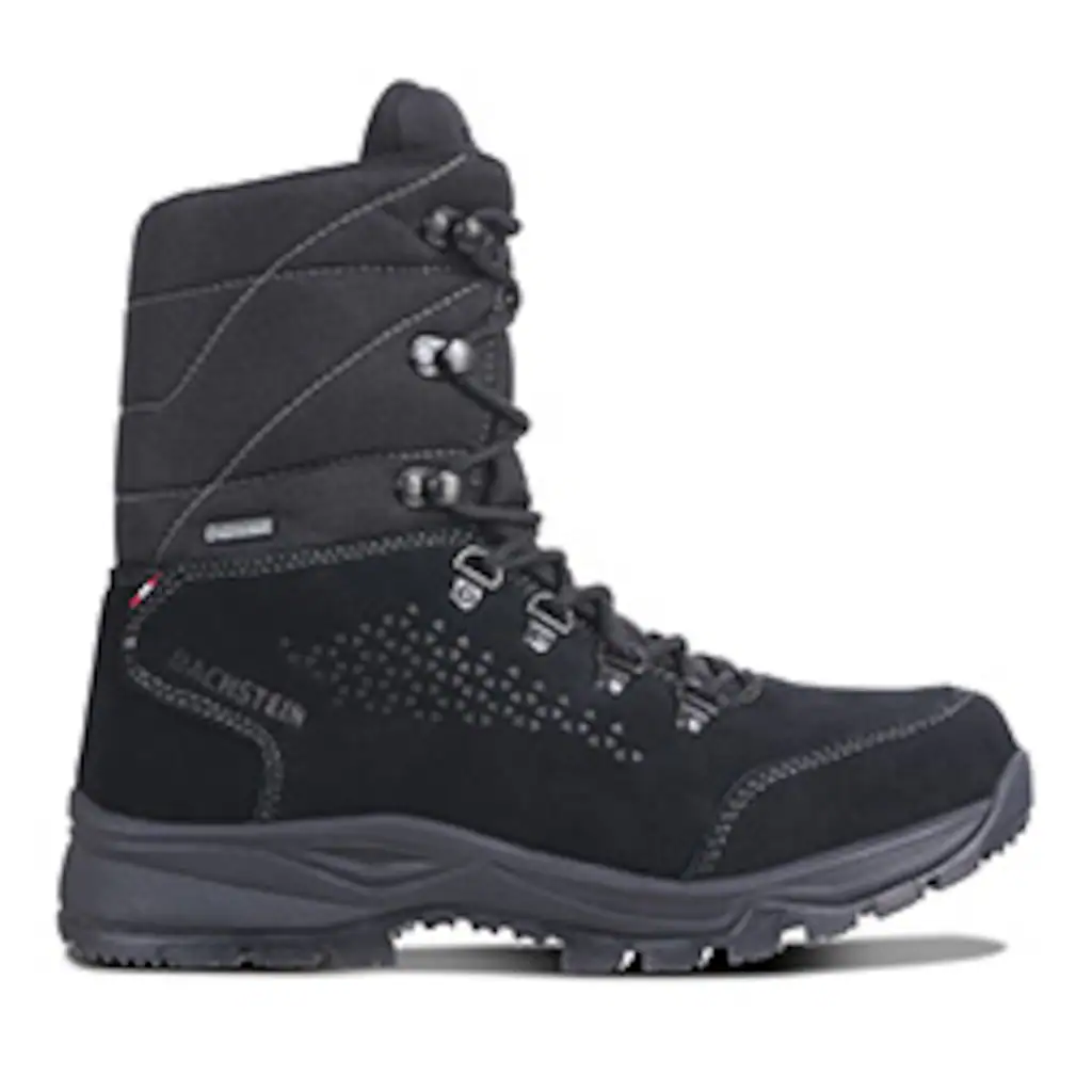 Dachstein Outdoorschuh »NORDLICHT GTX WMN« Wasserdicht Und Gefüttert ▷ Für