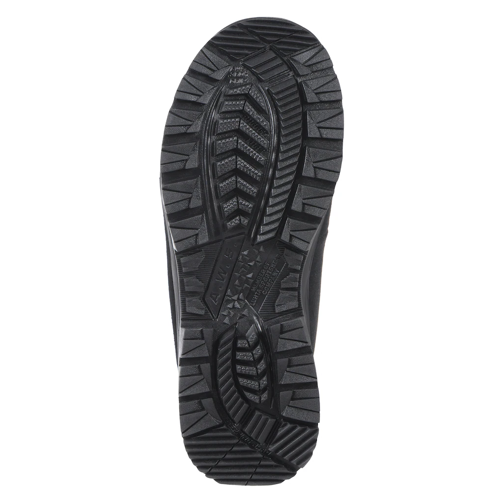Dachstein Outdoorschuh »NORDLICHT GTX WMN« Wasserdicht Und Gefüttert ▷ Für