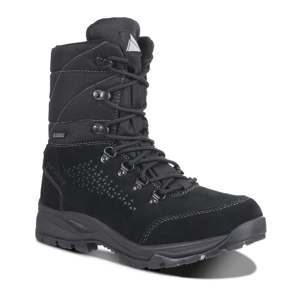 Dachstein Outdoorschuh »NORDLICHT GTX WMN« wasserdicht und gefüttert ▷ für