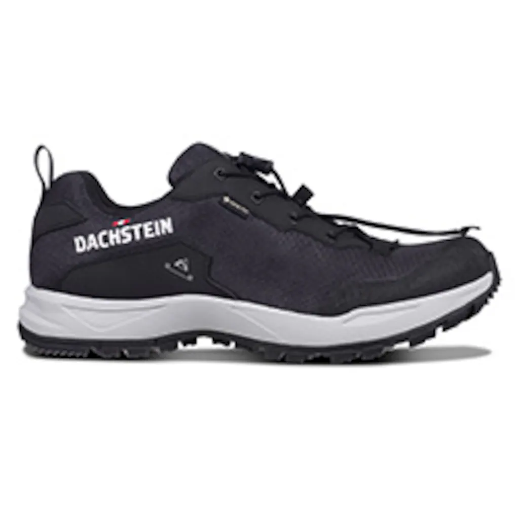 Dachstein Wanderschuh »DELTA ASCENT GTX« Wasserdicht Auf Rechnung Kaufen