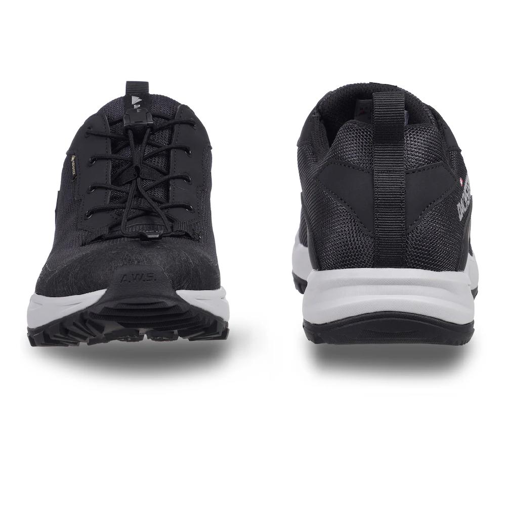 Dachstein Wanderschuh »DELTA ASCENT GTX« Wasserdicht Auf Rechnung Kaufen