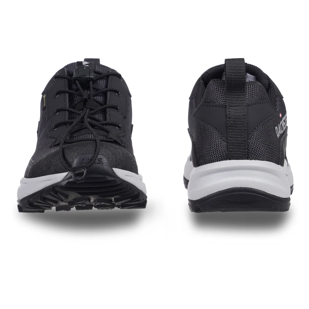 Dachstein Wanderschuh »DELTA ASCENT GTX WMN« Wasserdicht Auf Raten
