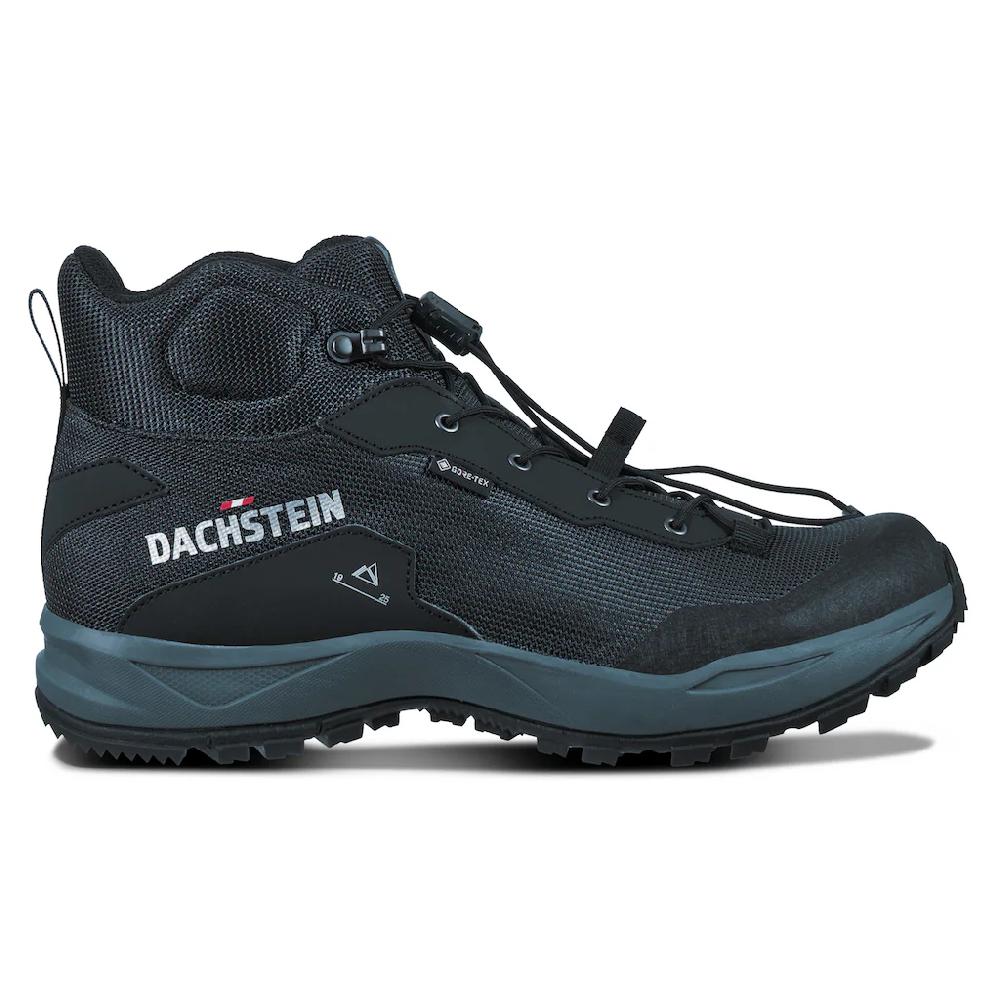 Dachstein Wanderschuh »DELTA ASCENT MC GTX« Wasserdicht Auf Rechnung