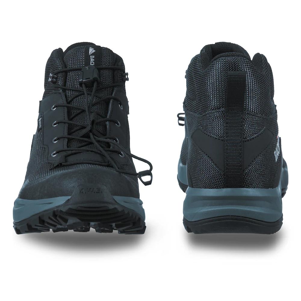 Dachstein Wanderschuh »DELTA ASCENT MC GTX« Wasserdicht Auf Rechnung