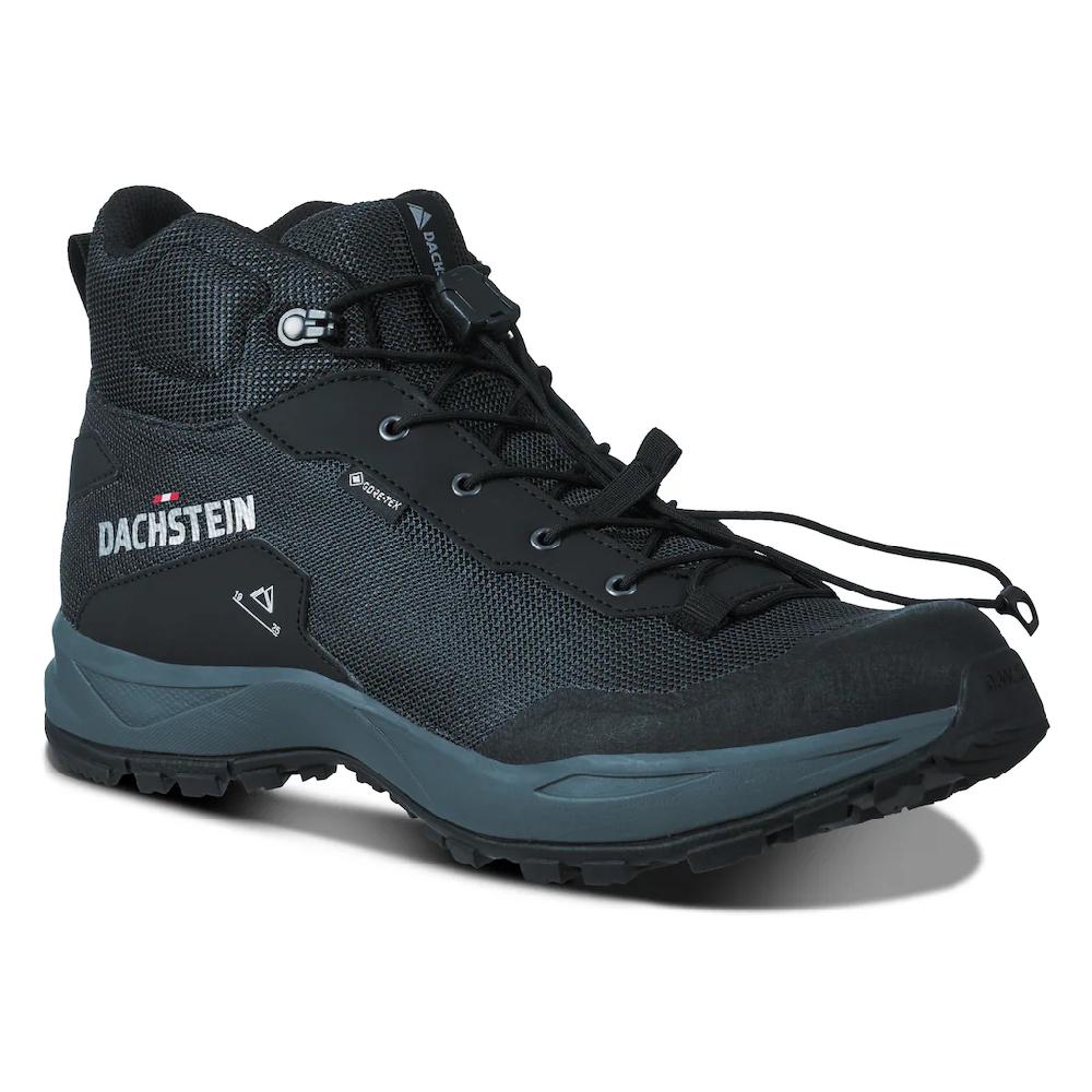 Dachstein Wanderschuh »DELTA ASCENT MC GTX« wasserdicht auf Rechnung
