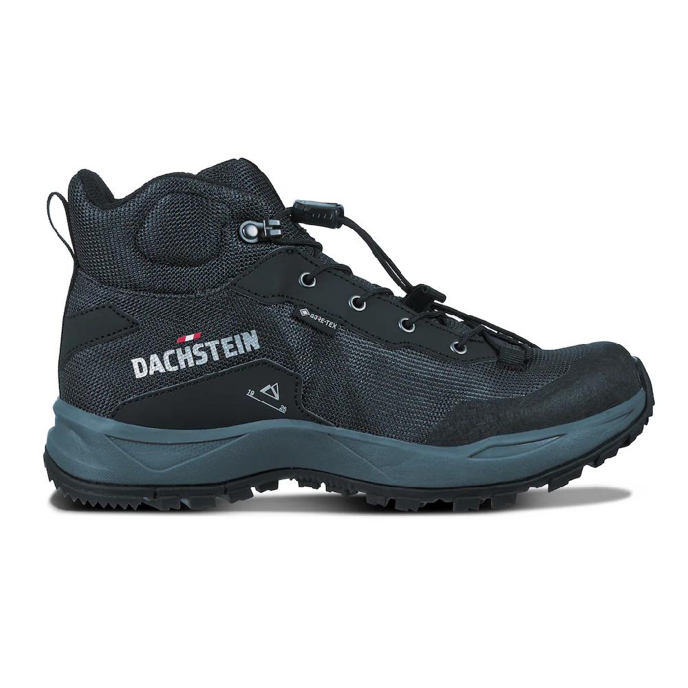 Dachstein Wanderschuh »DELTA ASCENT MC GTXW« Wasserdicht