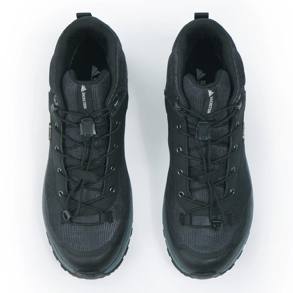 Dachstein Wanderschuh »DELTA ASCENT MC GTXW« Wasserdicht