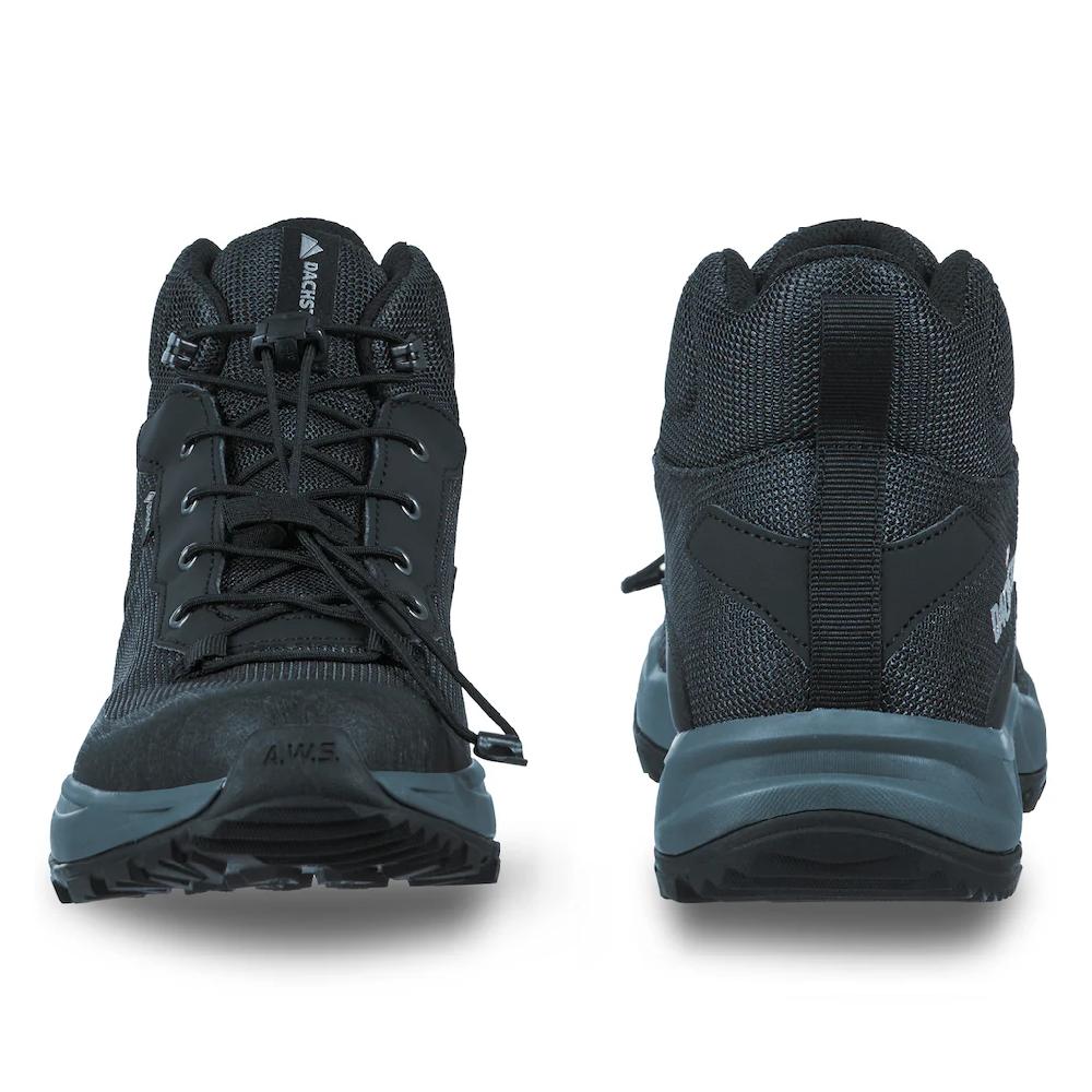 Dachstein Wanderschuh »DELTA ASCENT MC GTXW« Wasserdicht